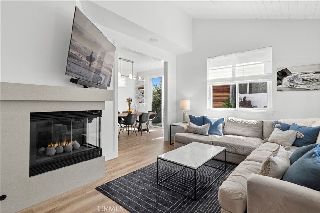 House in Costa Mesa, California, United States 3 - 17903000