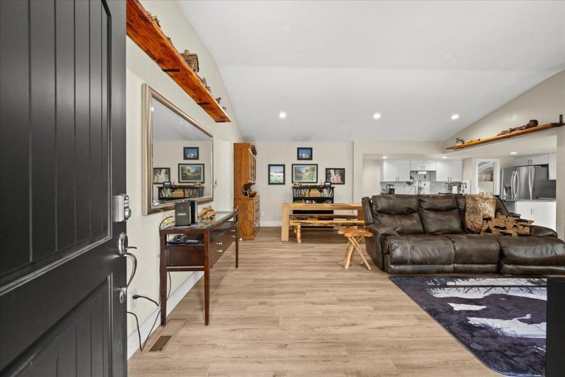 House in Meadow Vista, California, United States 3 - 18316884