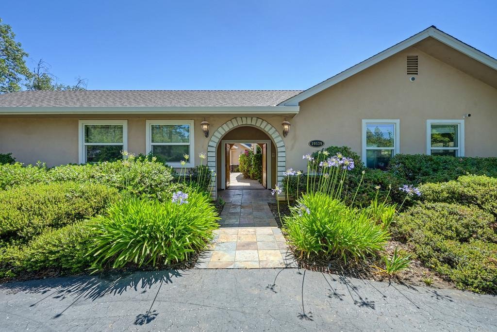 House in Grass Valley, California, United States 5 - 18316933