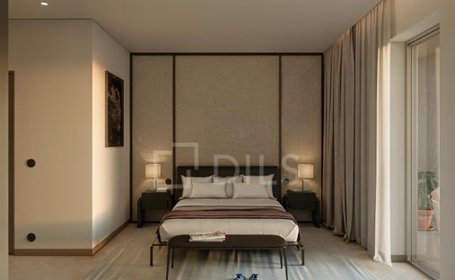 Apartment in Paranhos, Porto District, Portugal 1