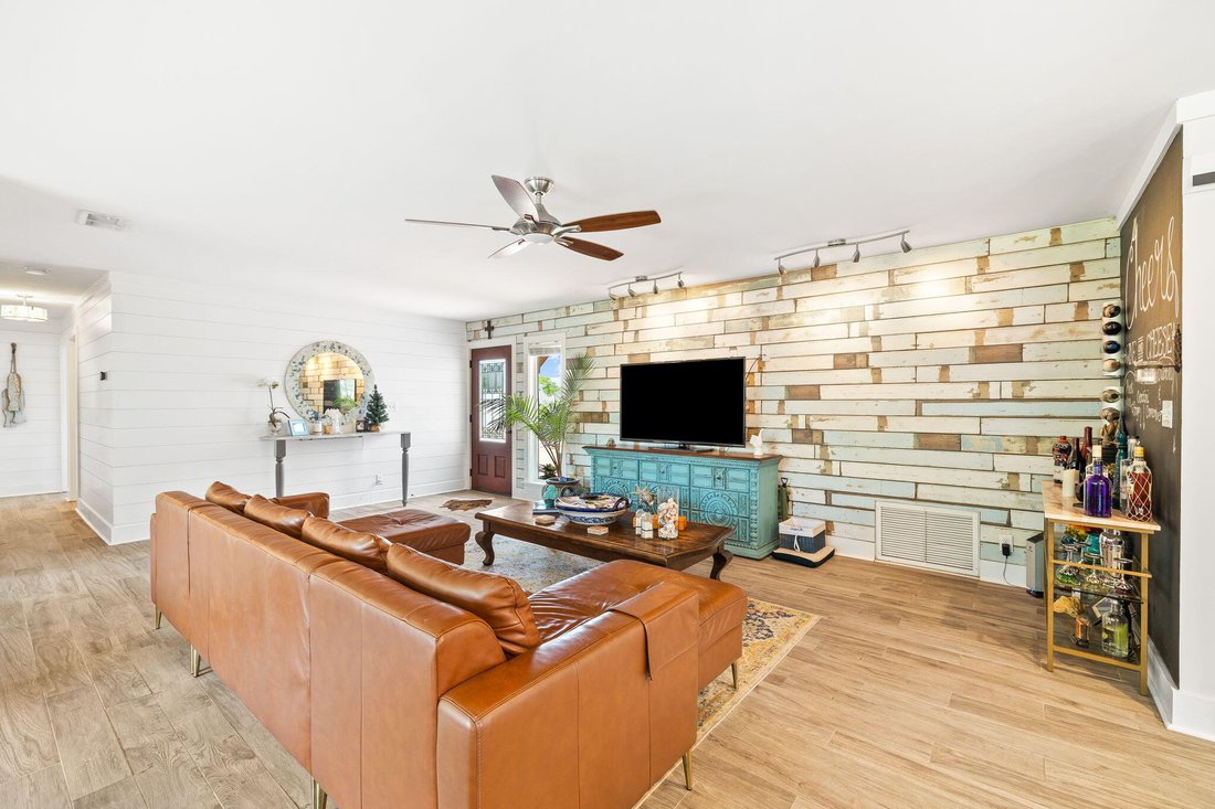 House in Santa Rosa Beach, Florida, United States 5 - 18317117
