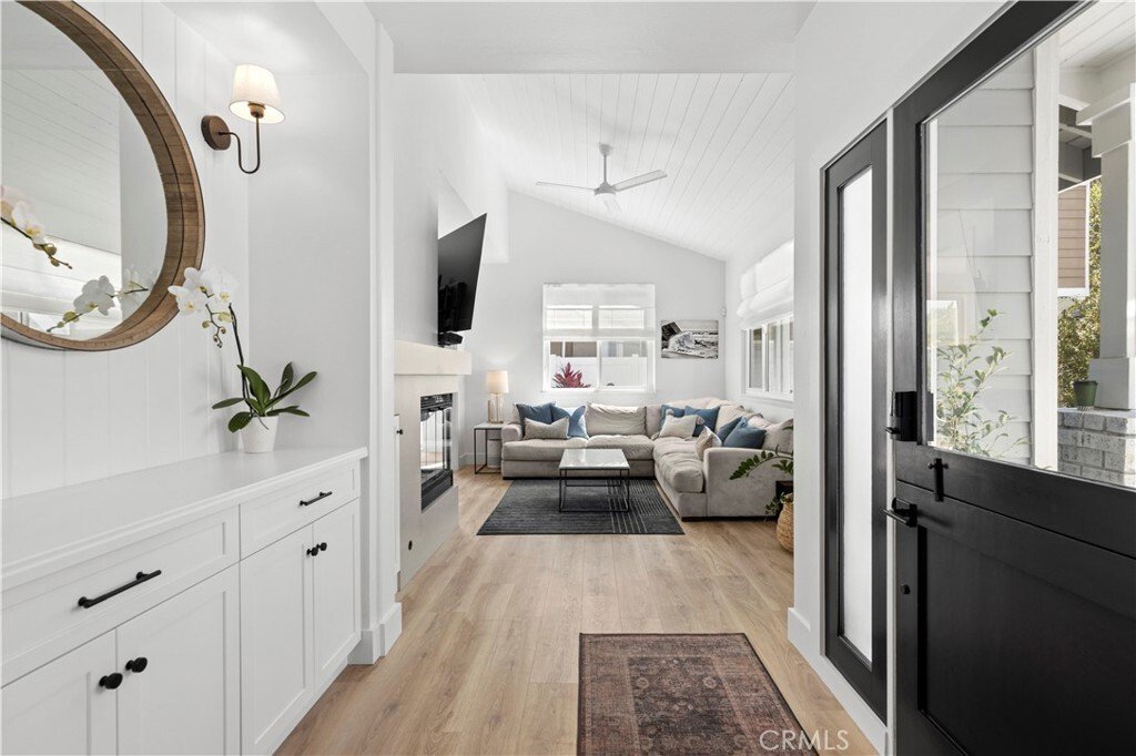House in Costa Mesa, California, United States 2 - 17903000