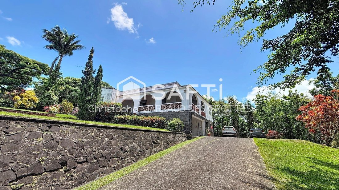 House in France 4 - 18317589