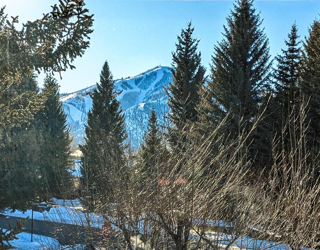 House in Sun Valley, Idaho, United States 2 - 18316952