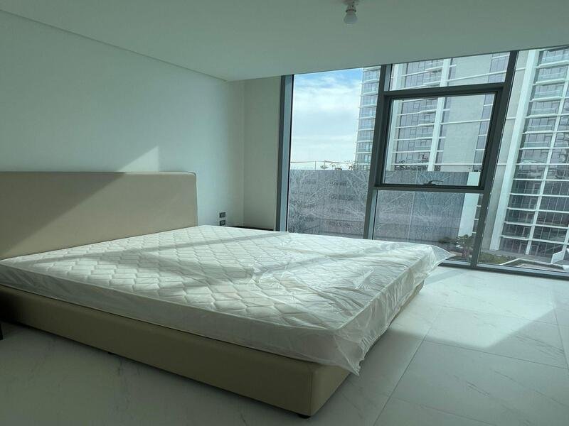 Apartment in MBR City / Mohammed Bin Rashid City, Dubai, United Arab Emirates 2 - 18317104