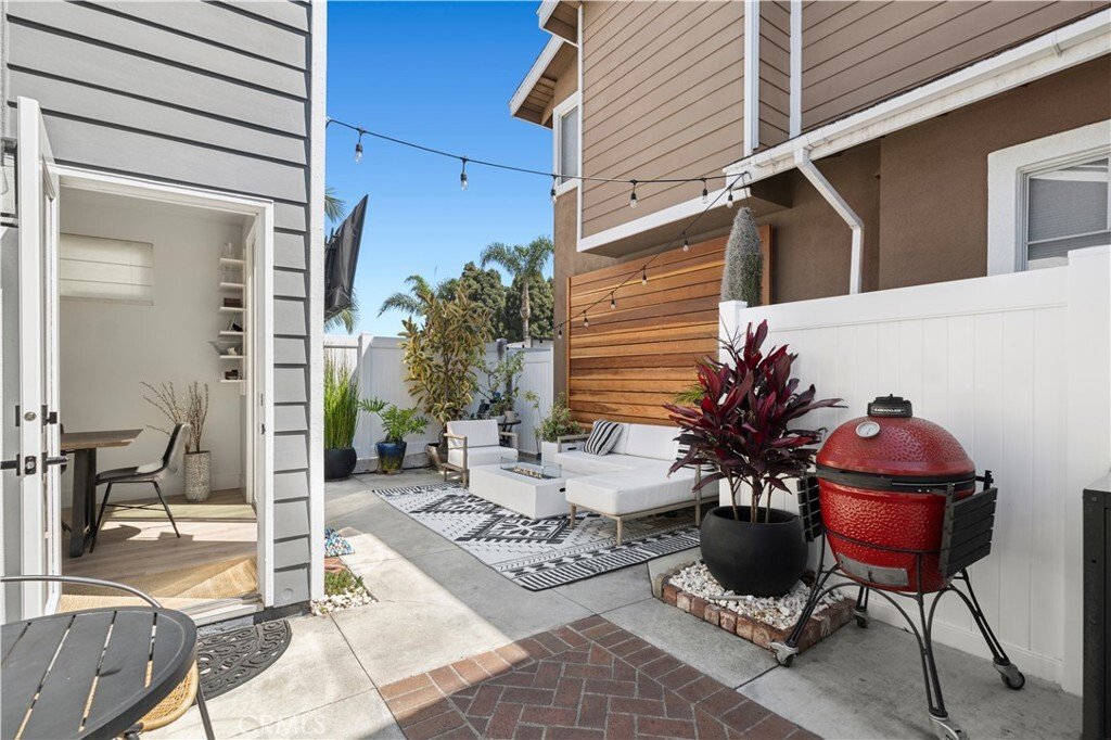 House in Costa Mesa, California, United States 5 - 17903000