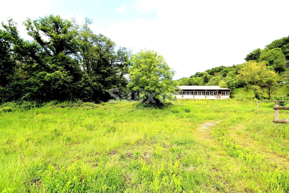 Estate in Allinges, Auvergne-Rhône-Alpes, France 1 - 18317148