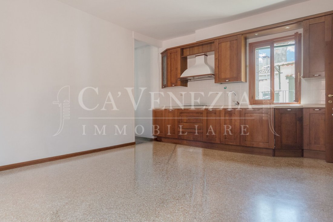 Apartment in Venice Historic Centre, Venice, Italy 5 - 18194832