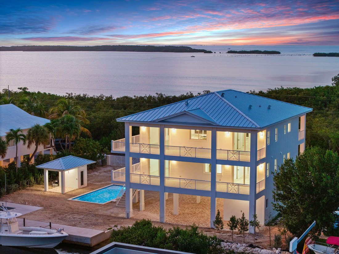 House in Tavernier, Florida, United States 5 - 18316965