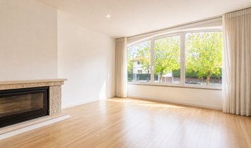 Appartement à Cascais et Estoril, Lisbonne, Portugal 1