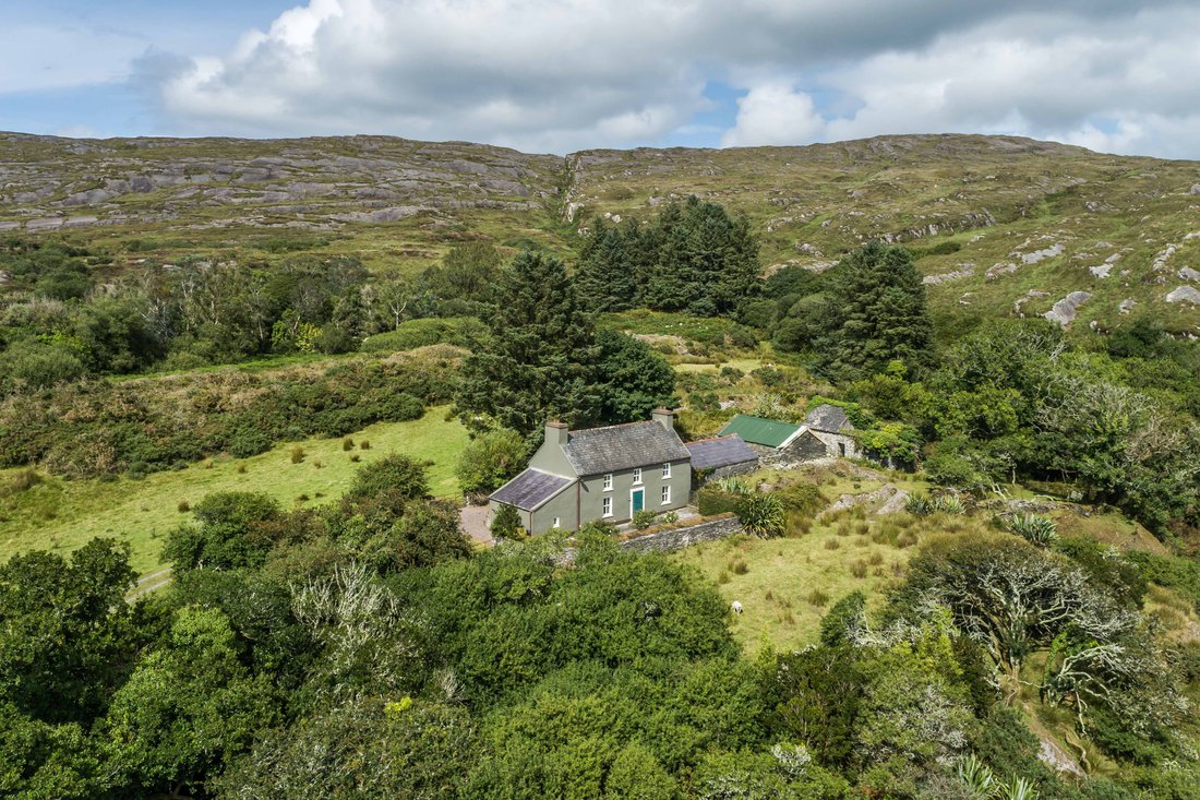 House in Schull, County Cork, Ireland 3 - 18317317