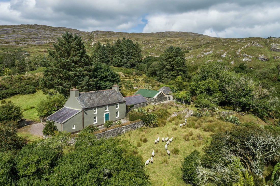 House in Schull, County Cork, Ireland 5 - 18317317