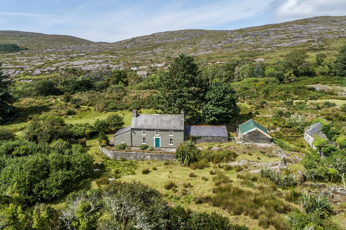 House in Schull, County Cork, Ireland 4 - 18317317