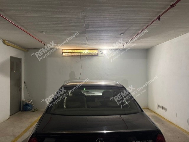Apartment in Glyfada, Attica, Greece 5 - 18317526
