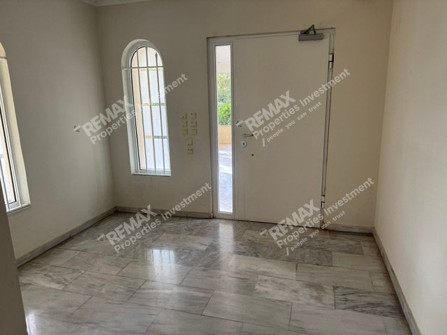 Apartment in Glyfada, Attica, Greece 1 - 18317526