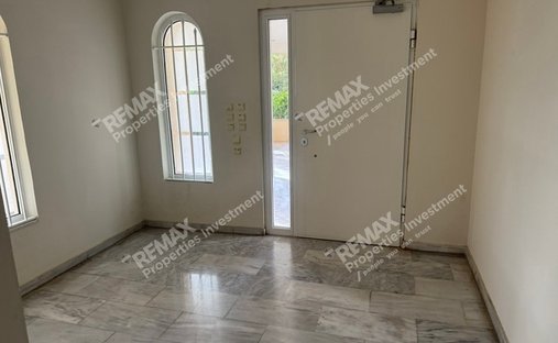 Appartement en Glyfáda, Attique, Grèce 1