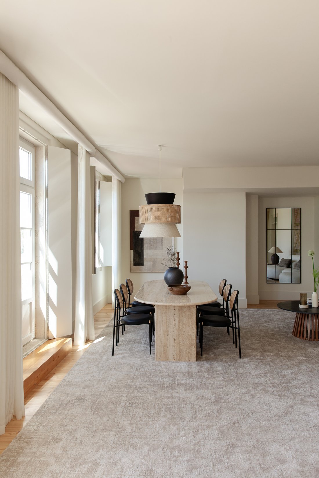 Townhouse in Santa Maria Maior, Lisbon, Portugal 5 - 18317409