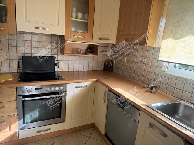 Apartment in Glyfada, Attica, Greece 4 - 18317526