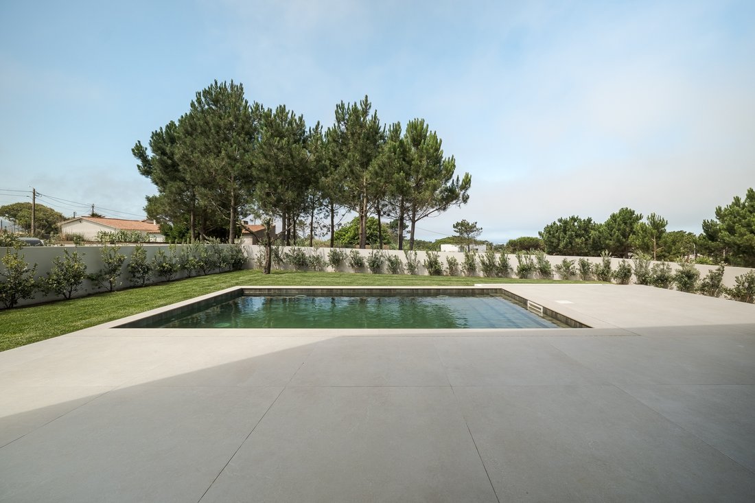 Villa in São João das Lampas, Lisbon, Portugal 4 - 17021746