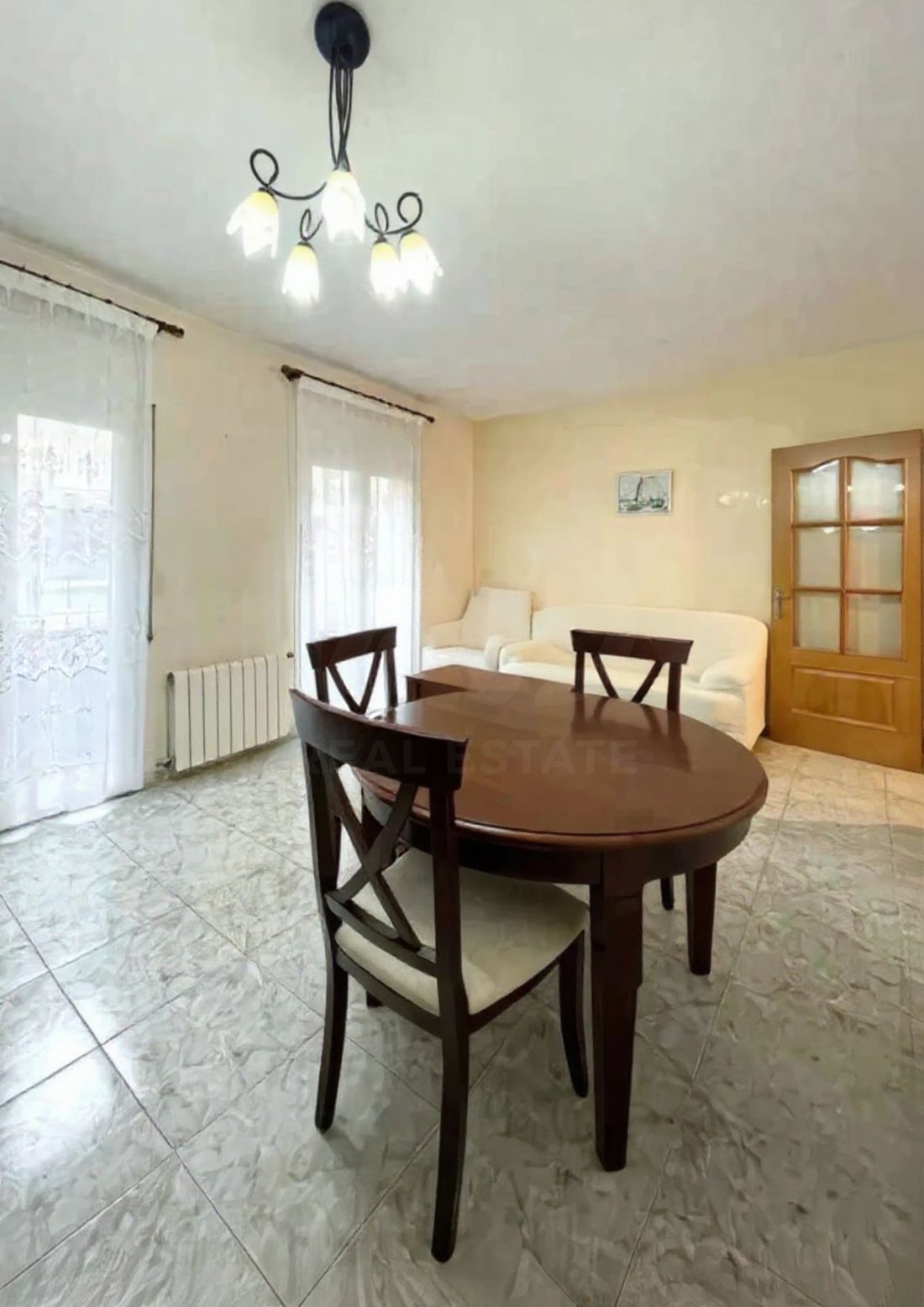 Townhouse in Lloret de Mar, Catalonia, Spain 3 - 18305240