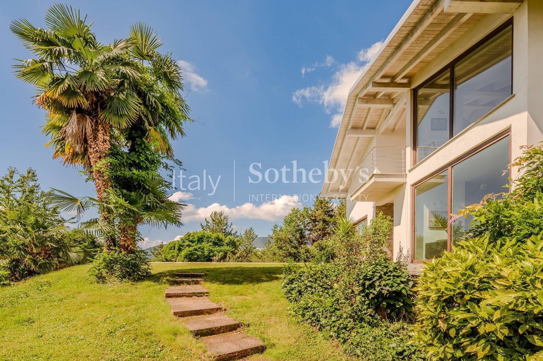 House in Givoletto, Piedmont, Italy 2 - 18317537