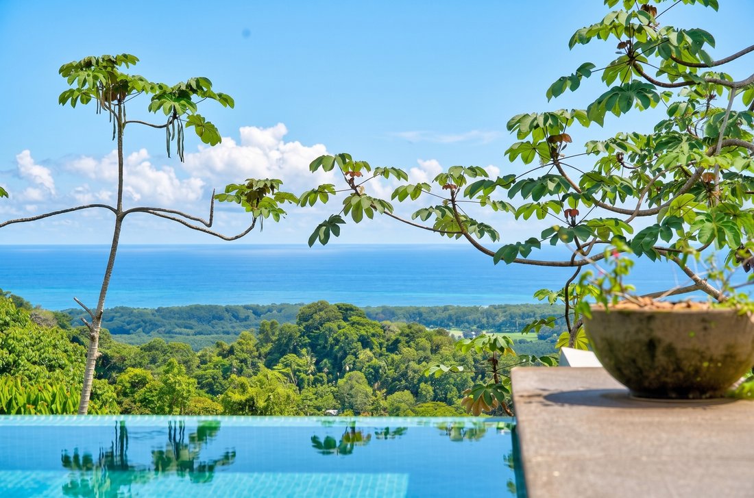 House in Quepos, Puntarenas Province, Costa Rica 3 - 18317543