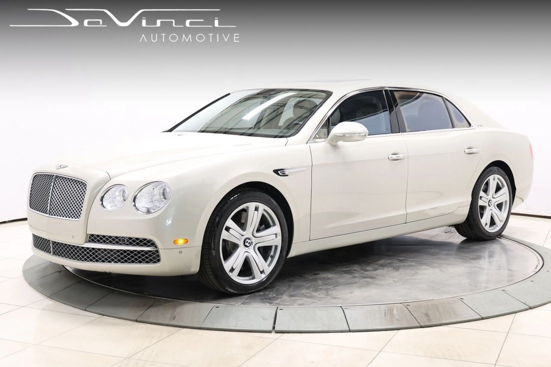 Sedan in Jacksonville, FL, United States 1 - 18317381