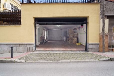 Altro a Carabanchel, Madrid, Spagna 4 - 18187869