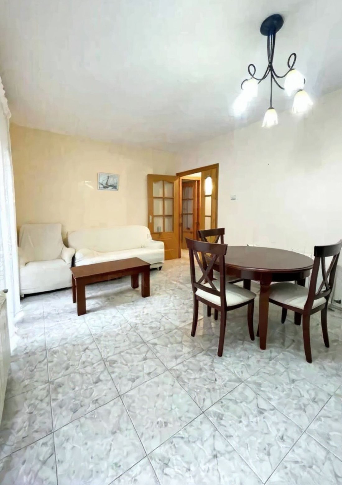 Townhouse in Lloret de Mar, Catalonia, Spain 4 - 18305240