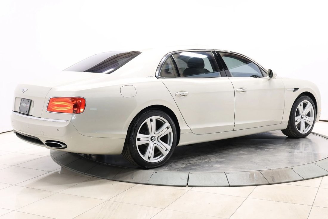 Sedan in Jacksonville, FL, United States 4 - 18317381