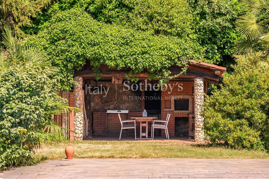 House in Givoletto, Piedmont, Italy 3 - 18317537