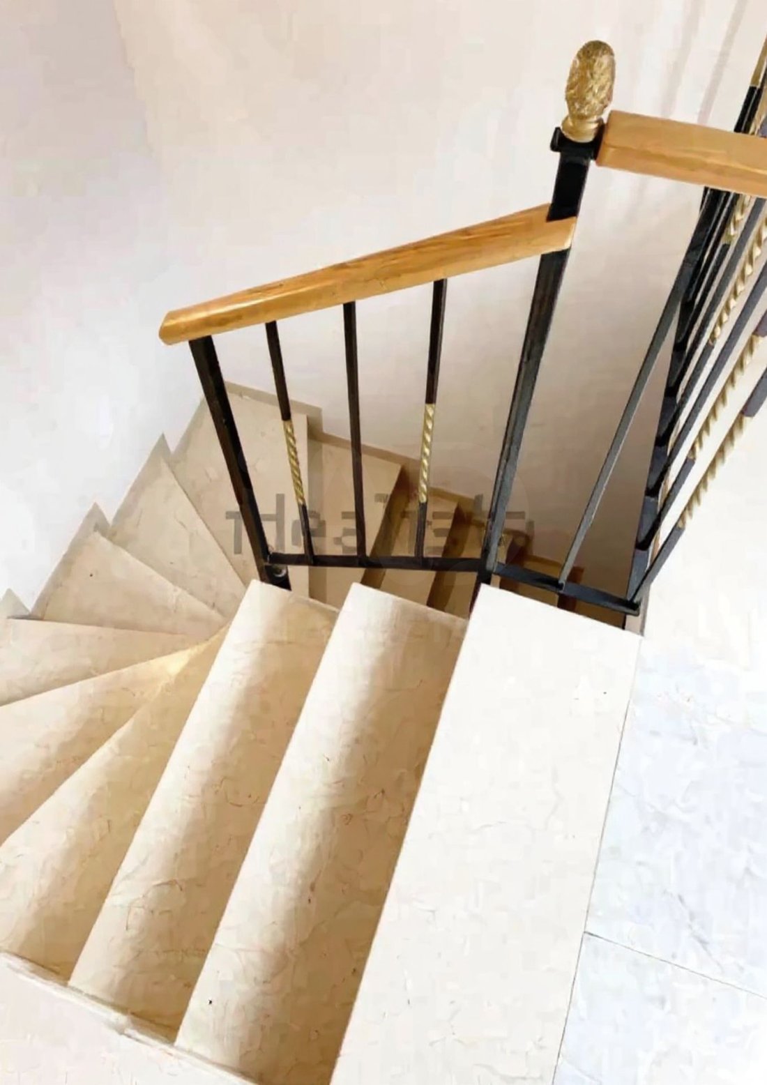 Townhouse in Lloret de Mar, Catalonia, Spain 5 - 18305240