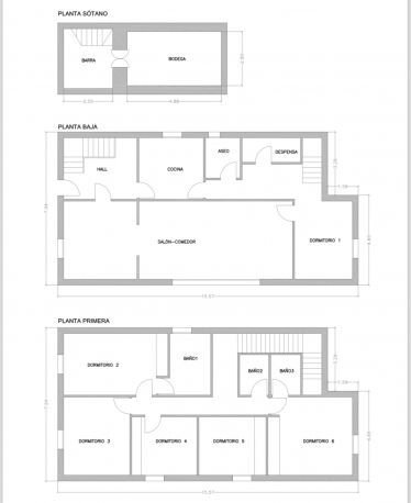 Altro a Carabanchel, Madrid, Spagna 2 - 18187869