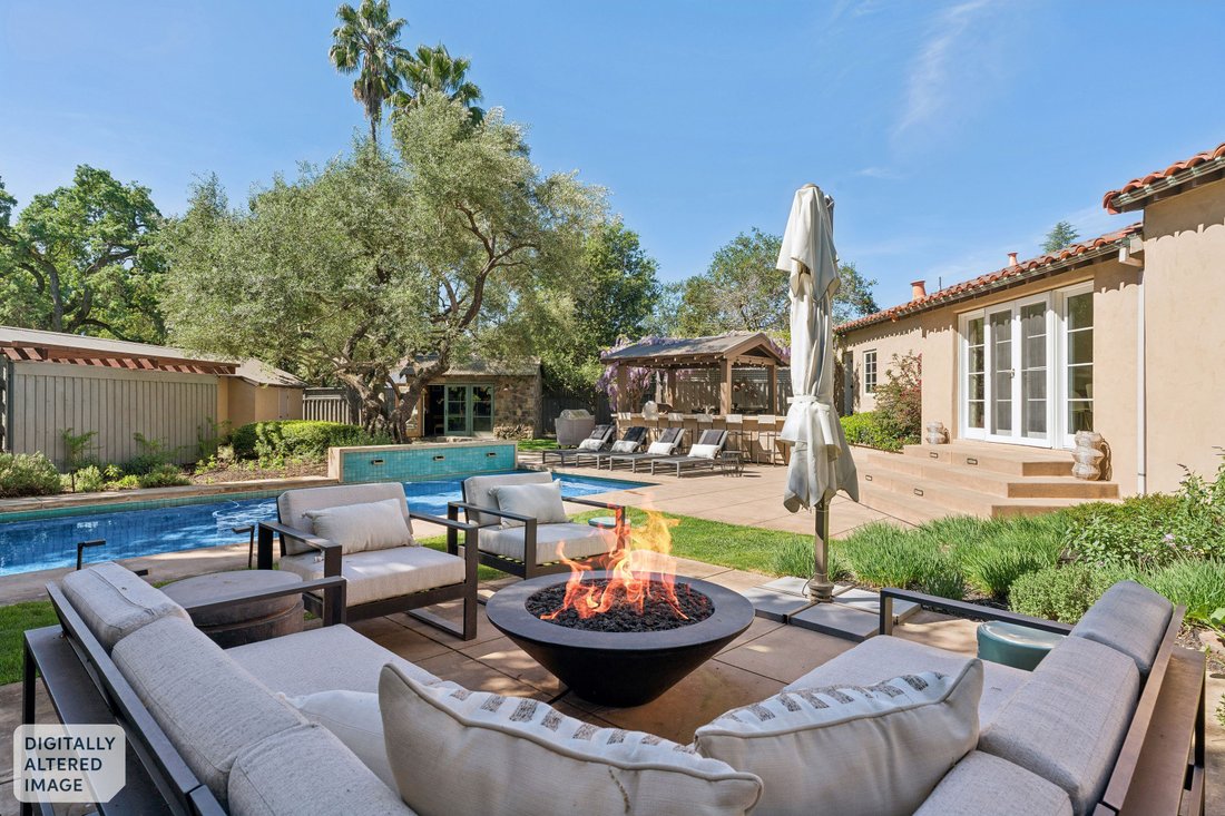 House in Napa, California, United States 2 - 18317538