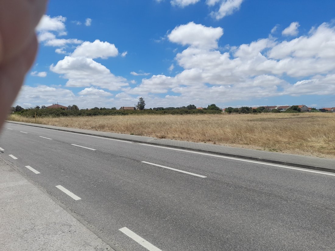 Terrain à Benavente, District de Santarém, Portugal 5 - 18317547