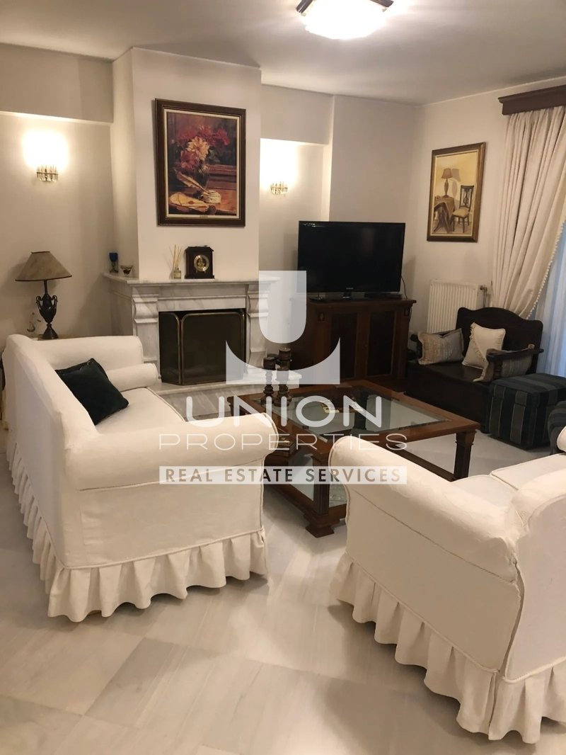 Apartment in South Athens, Attica, Greece 1 - 18317476