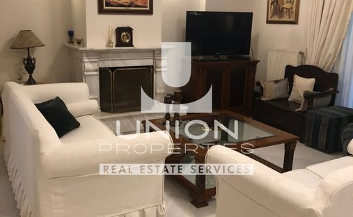 Apartamento en South Athens, Ática, Grecia 1