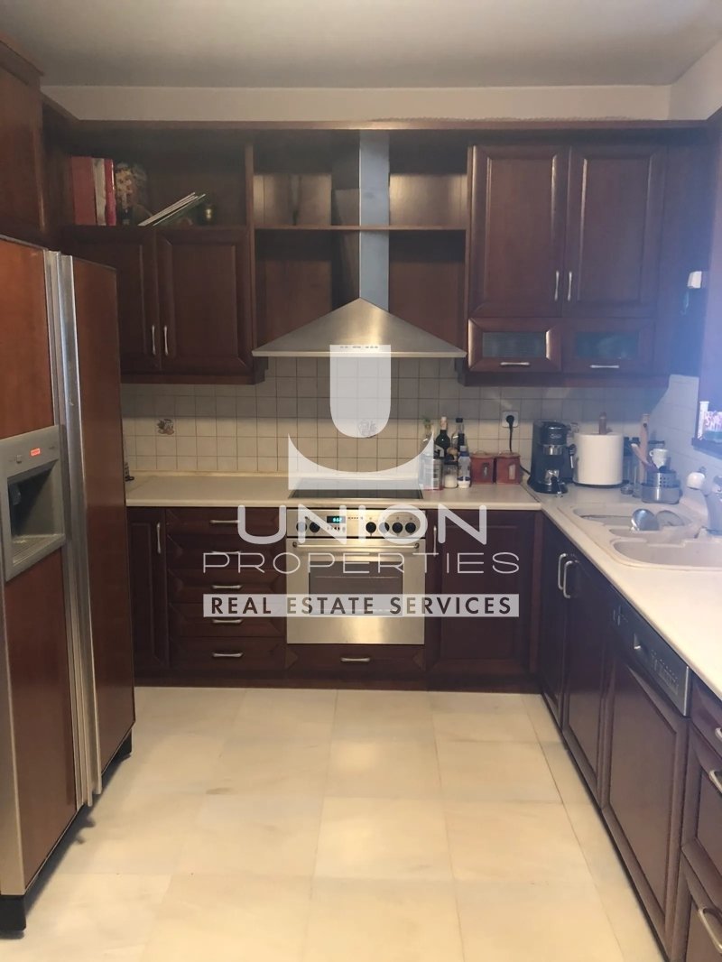 Apartment in South Athens, Attica, Greece 4 - 18317476