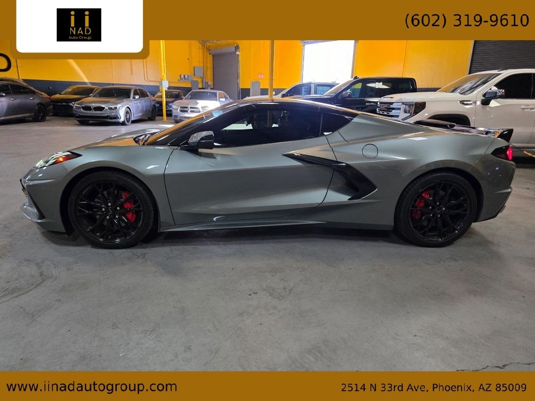 Coupe in Phoenix, AZ, United States 3 - 18269533