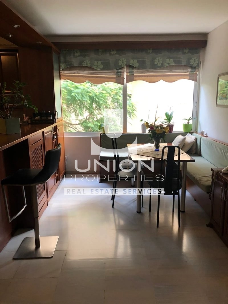 Apartment in South Athens, Attica, Greece 2 - 18317476