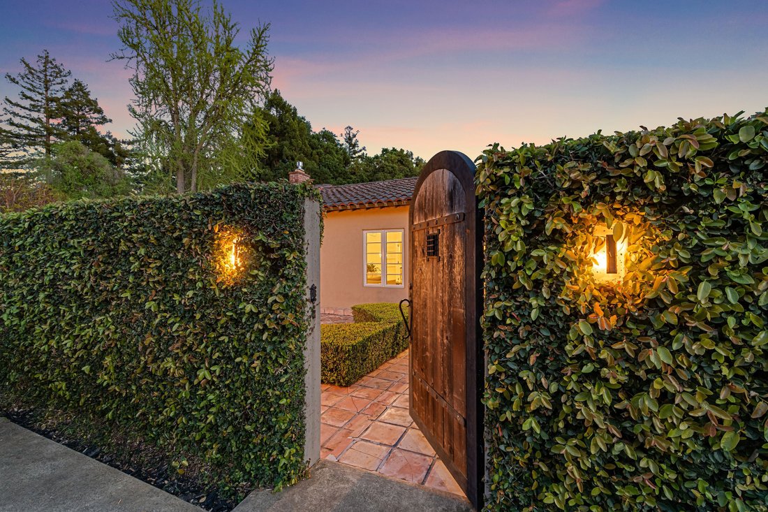 House in Napa, California, United States 5 - 18317538