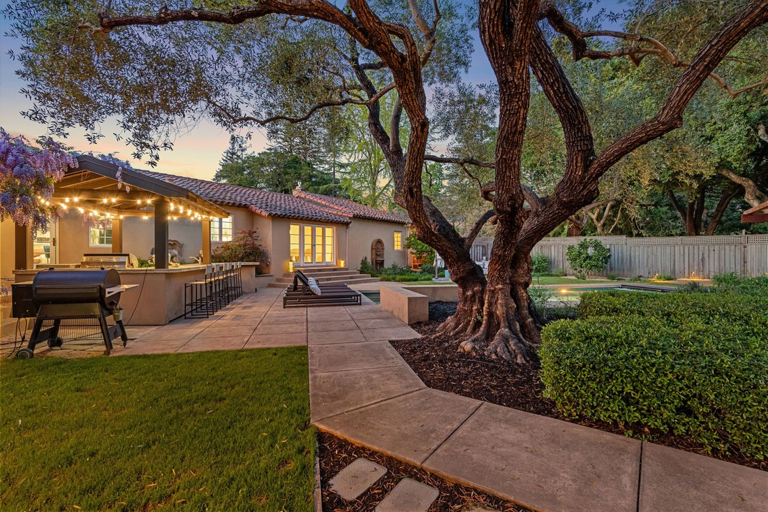House in Napa, California, United States 3 - 18317538