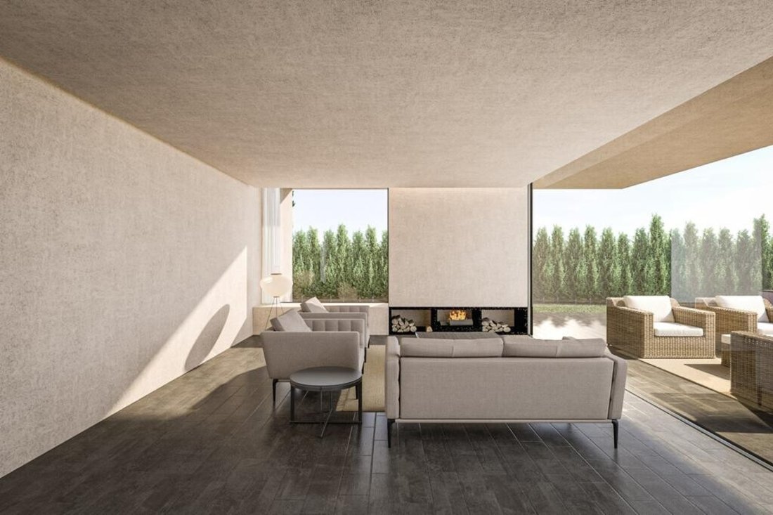 House in Peralada, Catalonia, Spain 3 - 18317534