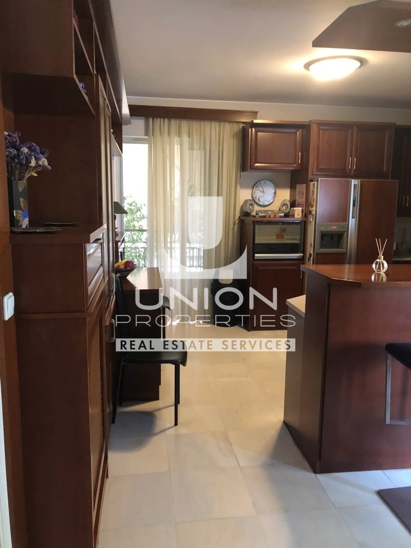 Apartment in South Athens, Attica, Greece 5 - 18317476