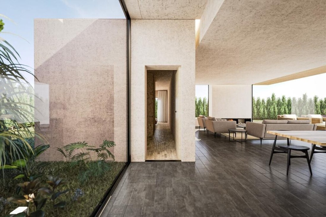 House in Peralada, Catalonia, Spain 2 - 18317534