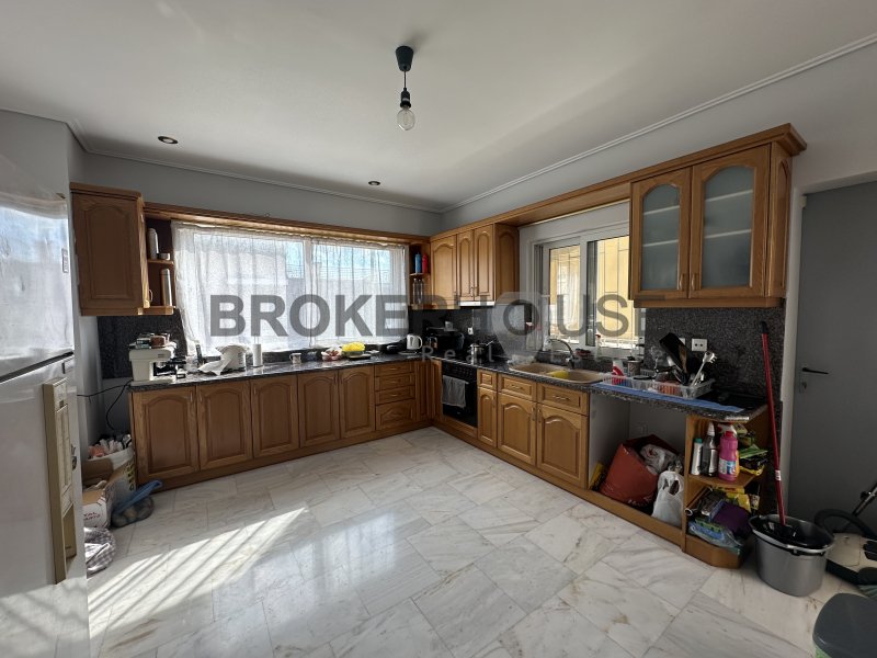 Apartment in South Athens, Attica, Greece 3 - 18317512