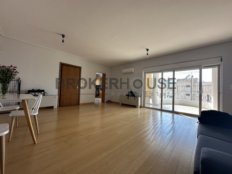 Apartment in South Athens, Attica, Greece 2 - 18317512