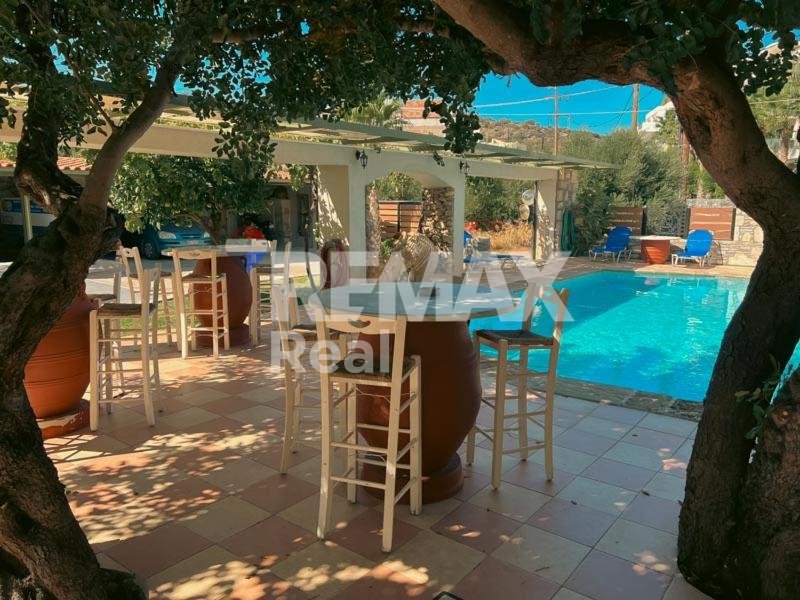 Community of Kritsa, Agios Nikolaos Municipal Unit, Greece 5 - 18317480