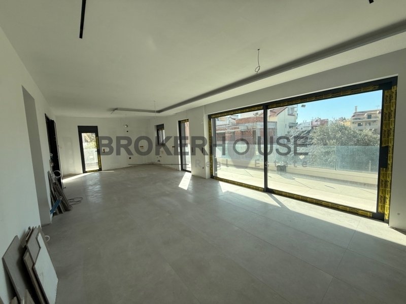 Apartment in North Athens, Attica, Greece 5 - 18317501