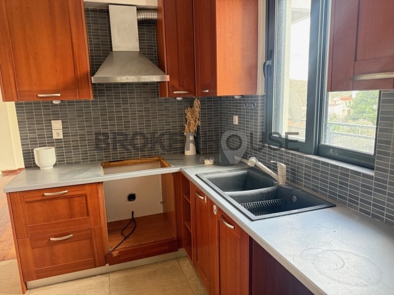 Apartment in Anthousa, Attica, Greece 2 - 18317507